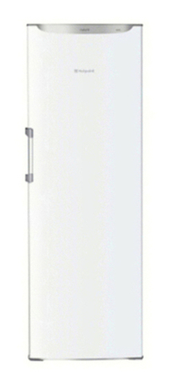 Hotpoint RLFM171P Larder Fridge, A+ Energy Rating, 60cm Wide, White